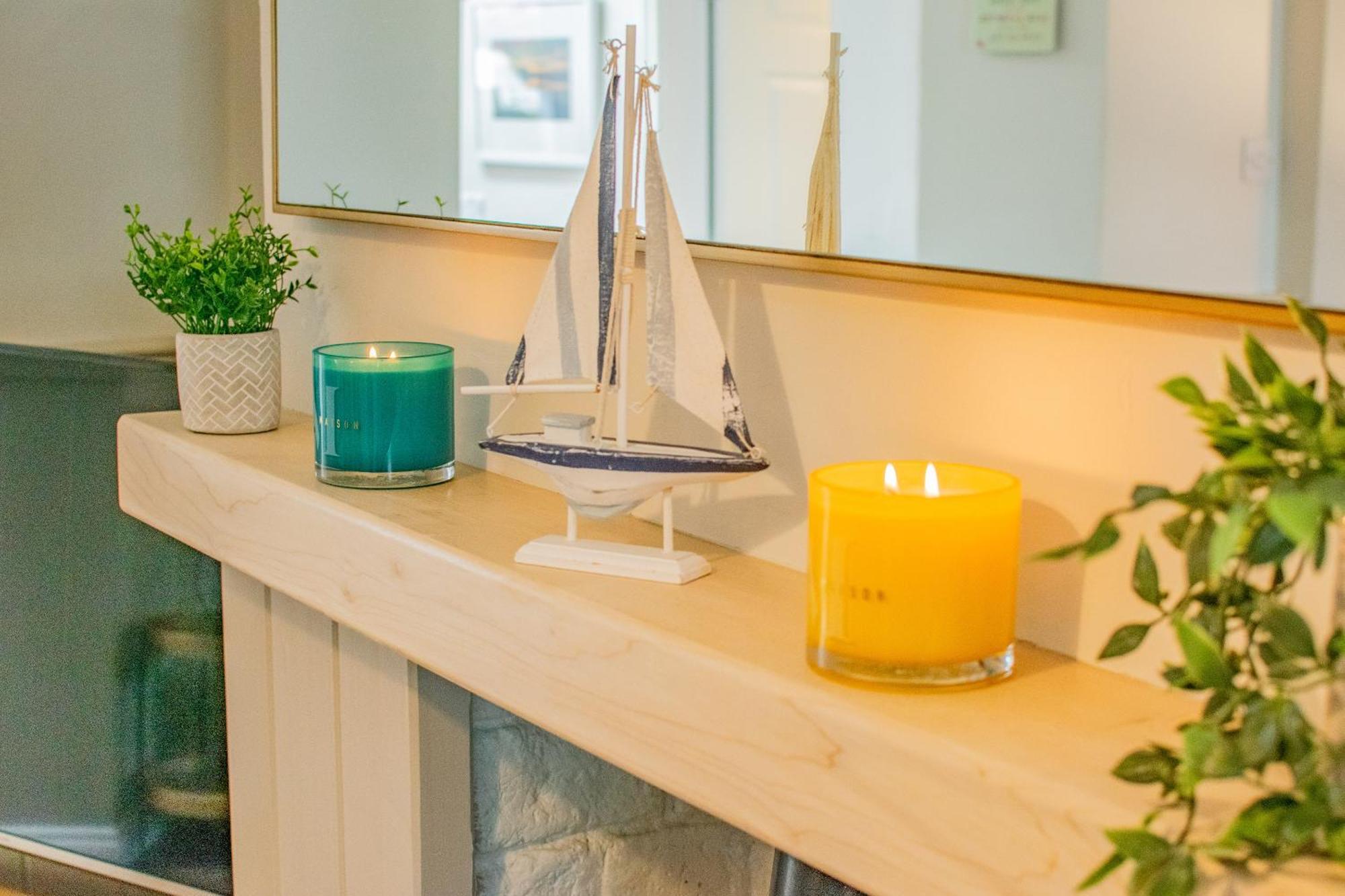 Cosy Retreat In The City Centre Galway Exterior photo